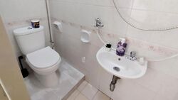 The Anchorage (D3), Condominium #628323881